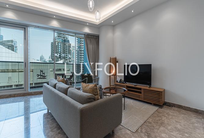 14996696 - صورة العقار 2