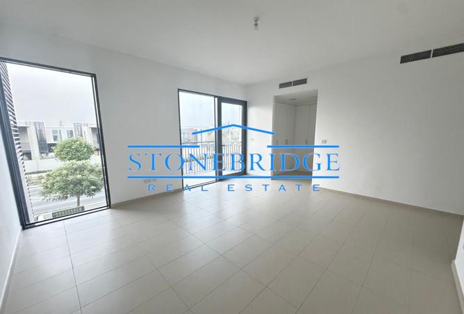 16106064 - Property Image 3