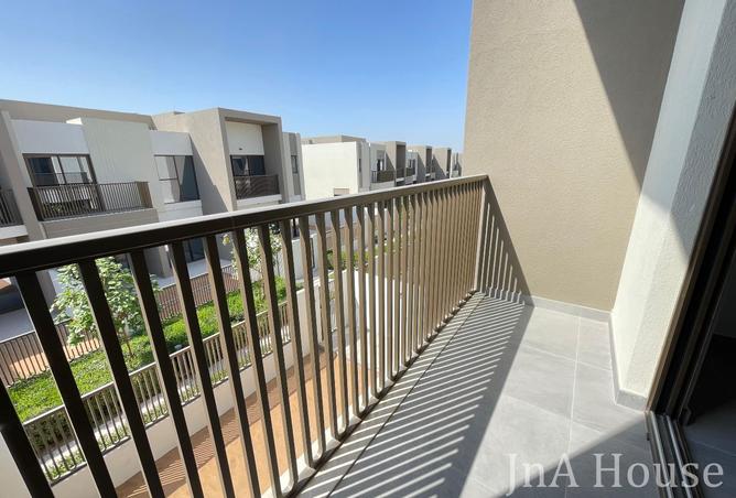 15307373 - Property Image 2