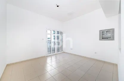 Apartment - 2 Bedrooms - 3 Bathrooms for sale in Summer 2 - Seasons Community - Jumeirah Village Circle - Dubai