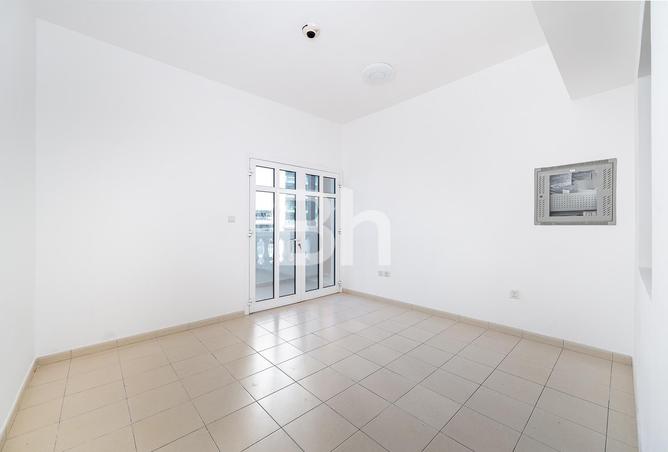 15333290 - Property Main Image