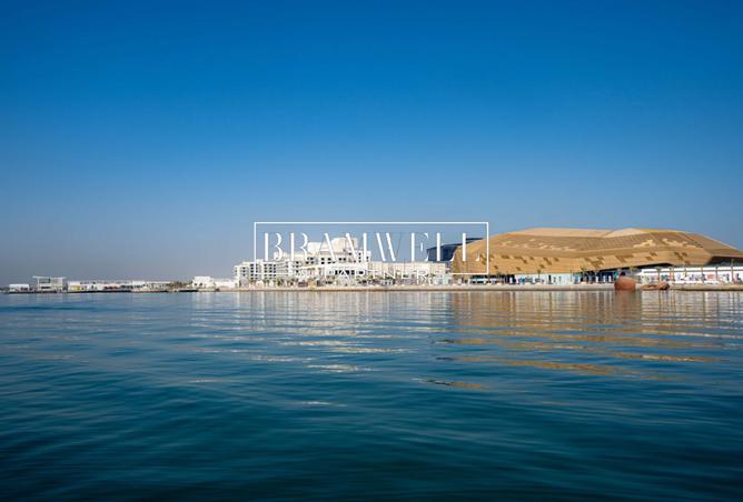 15558234 - Property Image 2