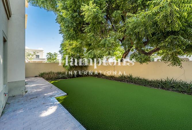 15619344 - صورة العقار 3