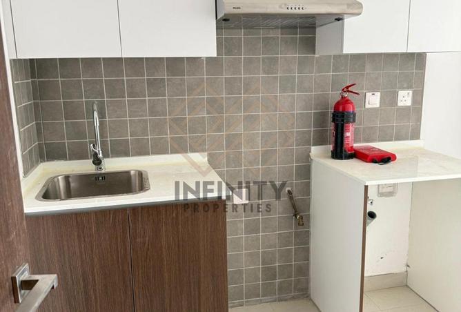 15864064 - صورة العقار 2