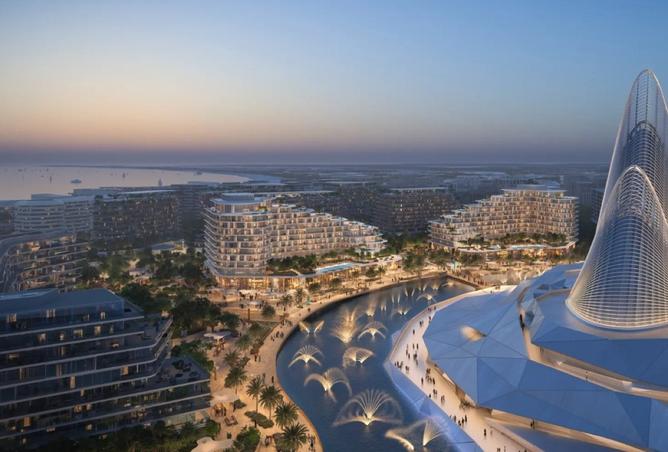 15685335 - الصورة الرئيسية للعقار