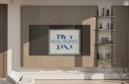 Apartment - 1 Bedroom - 2 Bathrooms for rent in Binghatti Phoenix - Jumeirah Village Circle - Dubai