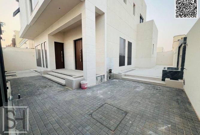 15143265 - صورة العقار 3