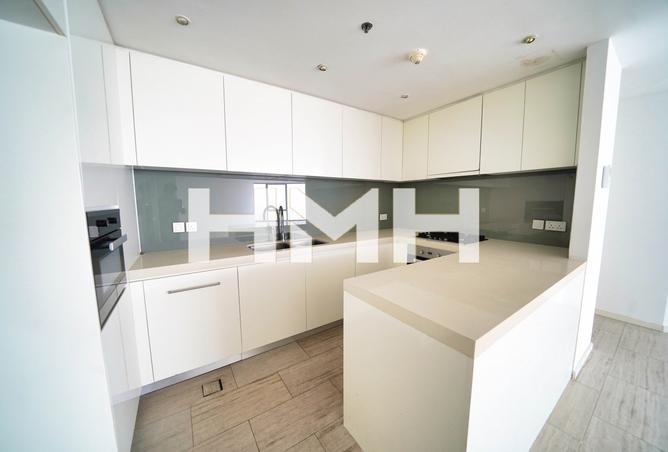 15557973 - Property Image 3