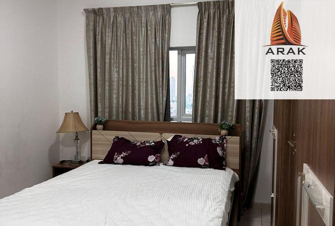 15359910 - Property Image 3