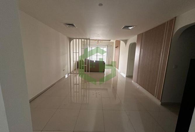 15944398 - Property Image 2