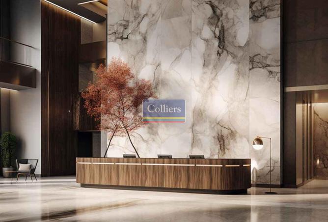 15724360 - صورة العقار 3