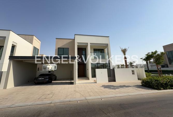 15498005 - Property Main Image