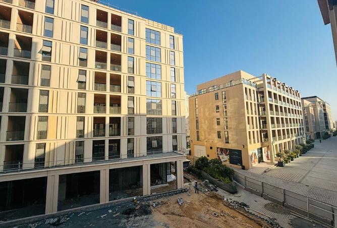 15605579 - صورة العقار 2