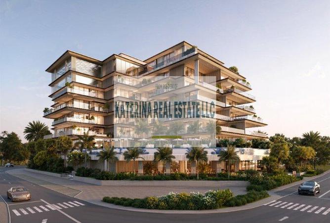 15251978 - صورة العقار 2