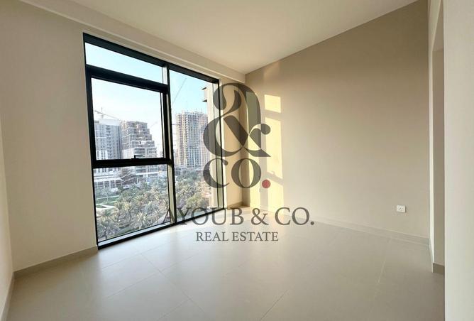 15943255 - Property Image 3