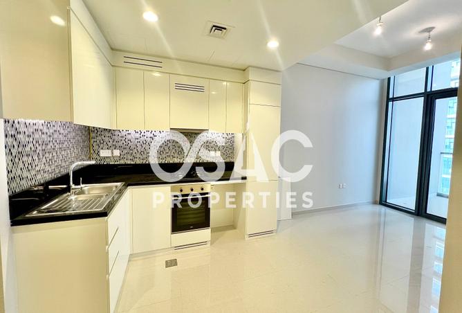 15563620 - Property Image 2