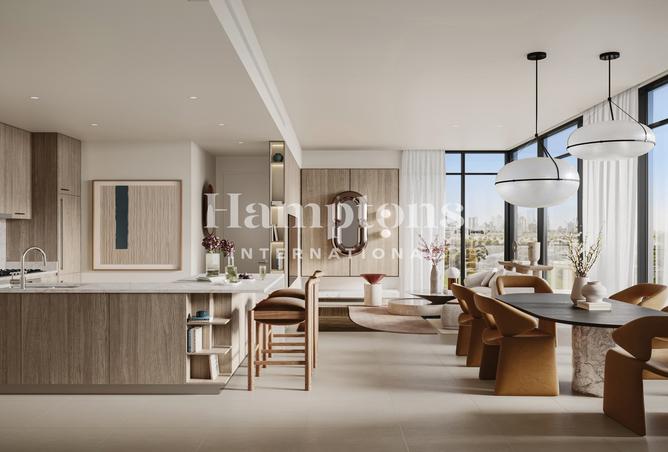 15029346 - الصورة الرئيسية للعقار