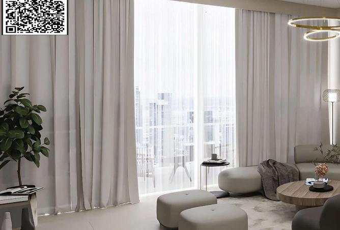 15467529 - Property Image 2