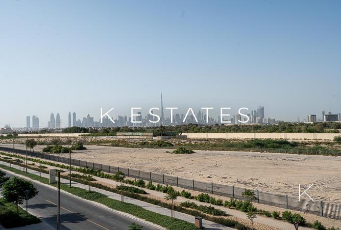 14567043 - الصورة الرئيسية للعقار