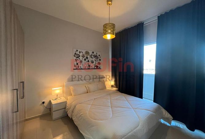 13824383 - Property Image 2