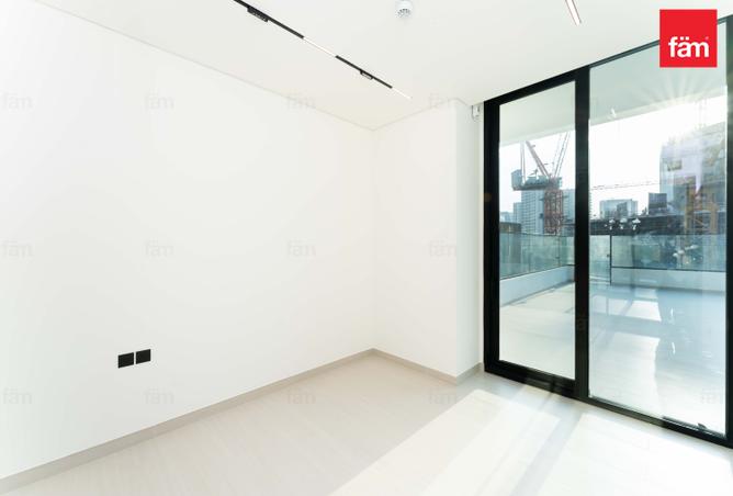 15475057 - Property Image 3