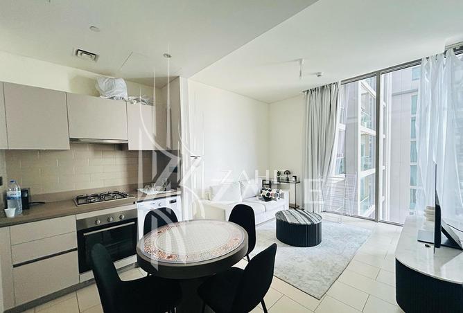 14903435 - Property Image 3