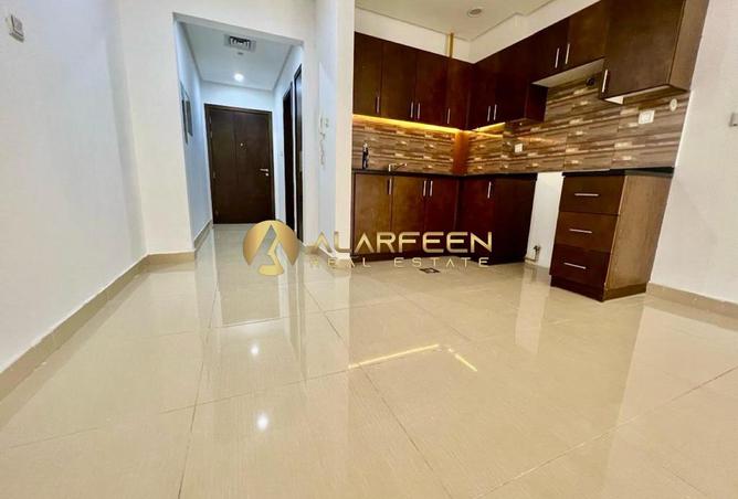 15681906 - صورة العقار 2