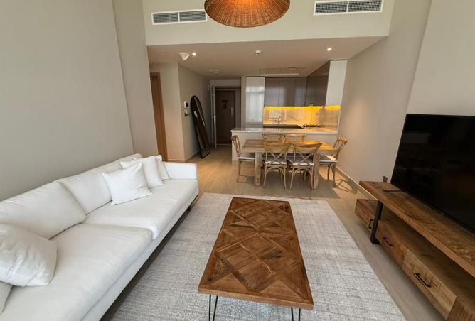 15804100 - صورة العقار 2