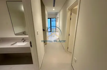 فيلا - 2 غرف نوم - 3 حمامات للايجار في جرينفيو 3 - اعمار الجنوبية - دبي الجنوب (مركز دبي العالمي) - دبي