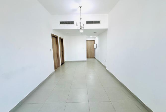 15348897 - Property Image 2