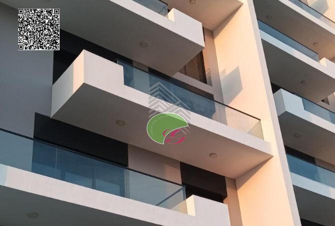 15699788 - Property Image 2