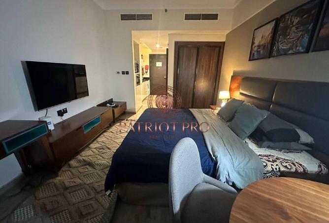 15703056 - صورة العقار 2