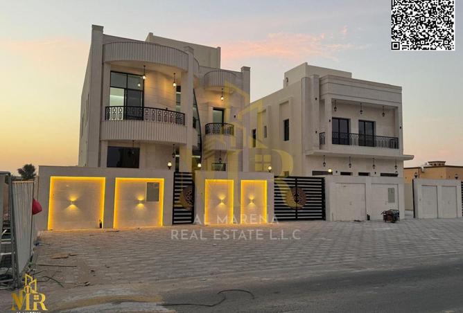 15634827 - Property Image 2