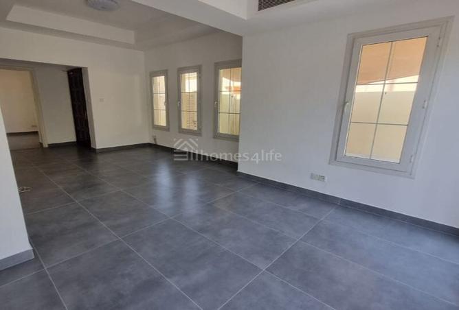 15573097 - Property Image 3