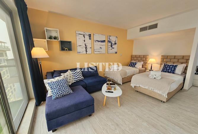 15884889 - Property Main Image