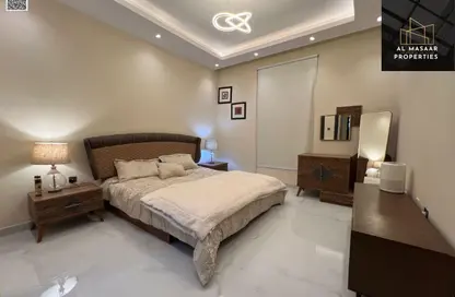 Villa - 7 Bedrooms - 7+ Bathrooms for sale in Al Yasmeen 1 - Al Yasmeen - Ajman Villa - 7 Bedrooms - 7+ Bathrooms for sale in Al Yasmeen 1 - Al Yasmeen - Ajman