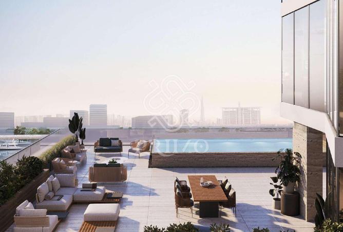 15440281 - صورة العقار 3