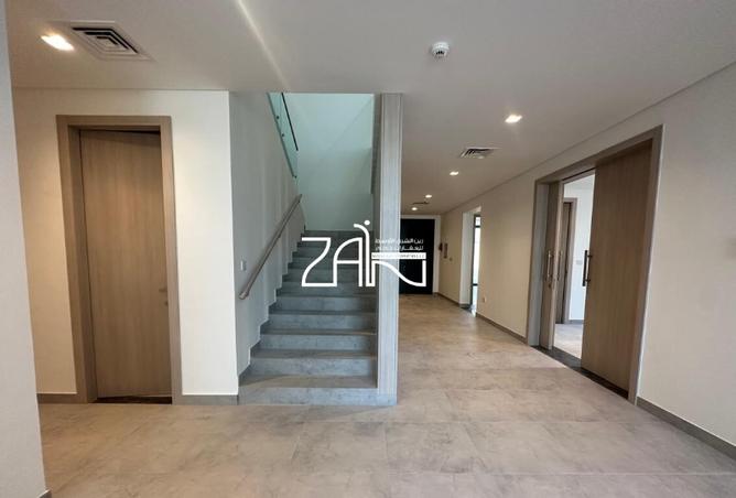 15188168 - Property Image 2