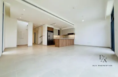 Townhouse - 4 Bedrooms - 4 Bathrooms for rent in Mudon Al Ranim 3 - Mudon - Dubai