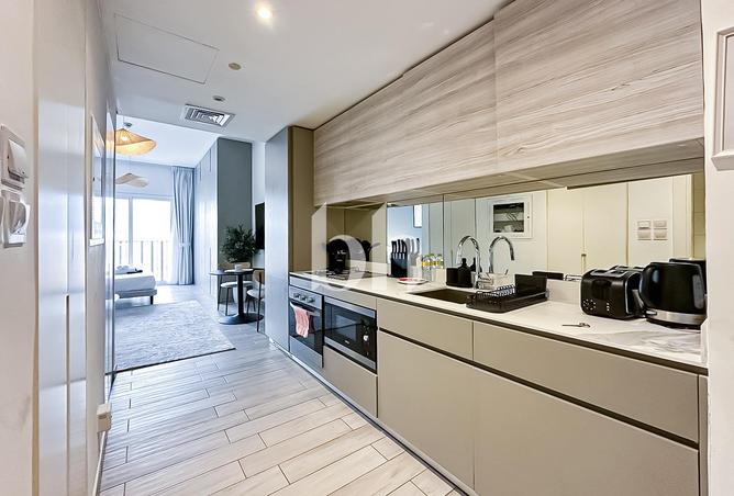 16105817 - Property Image 2