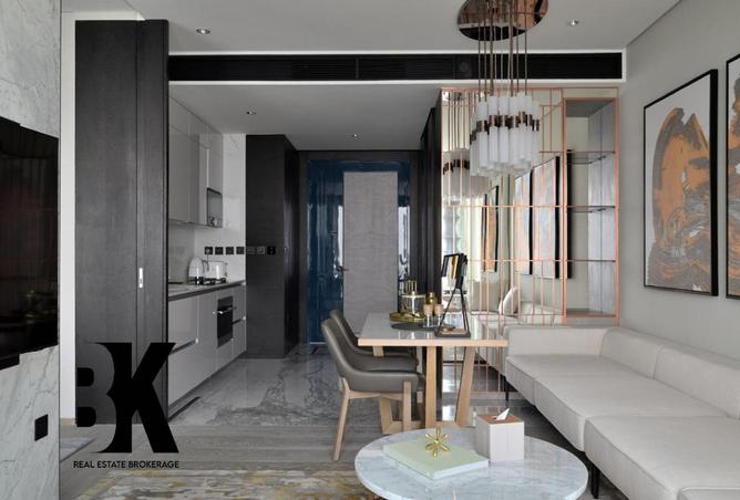 15676900 - Property Image 3