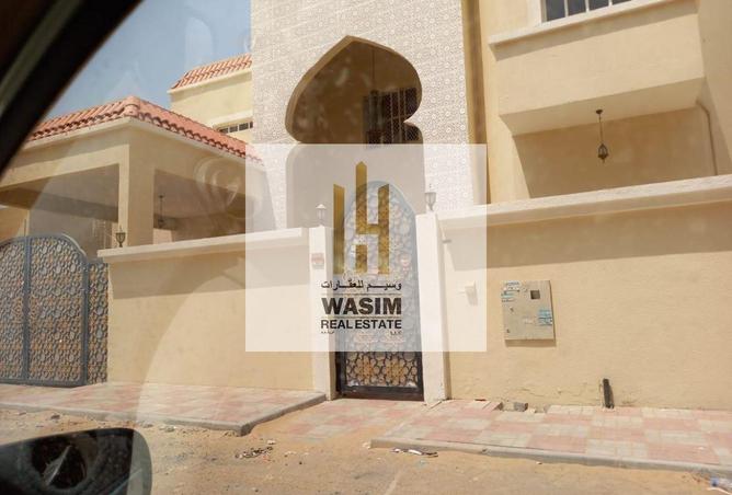 16038316 - صورة العقار 2