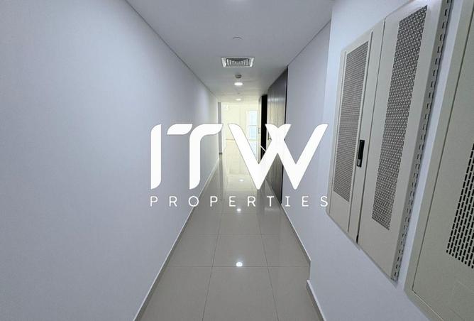 15660565 - صورة العقار 3