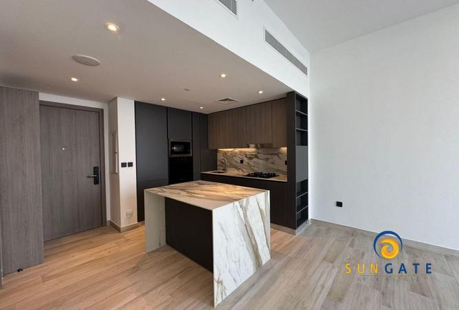 15881618 - Property Image 2