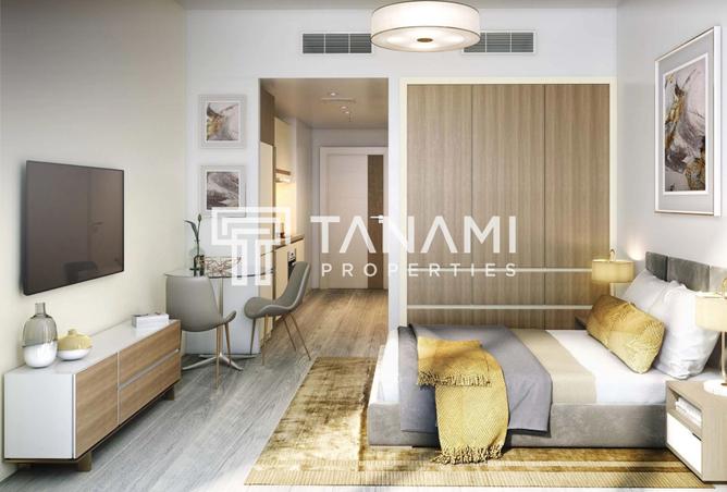 15967061 - Property Image 2