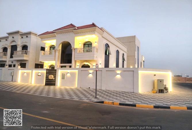 15228258 - الصورة الرئيسية للعقار