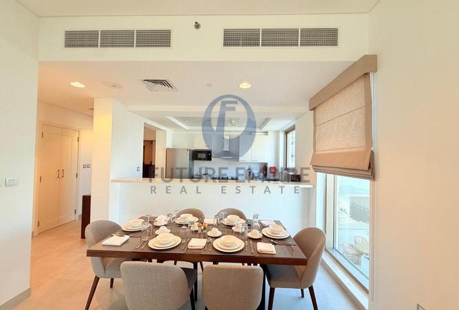 15904687 - Property Image 3