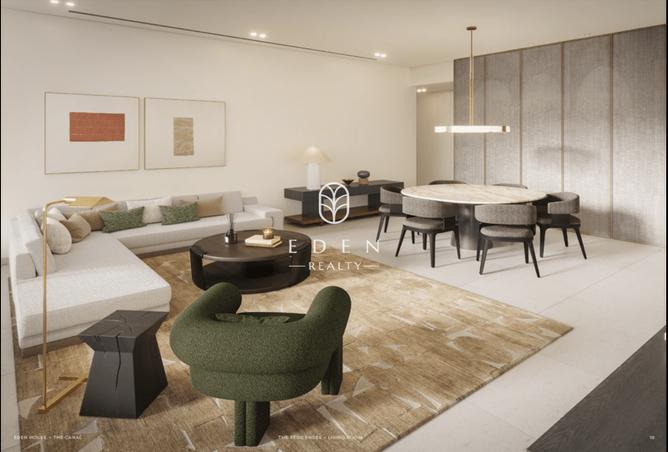 16062358 - Property Image 3