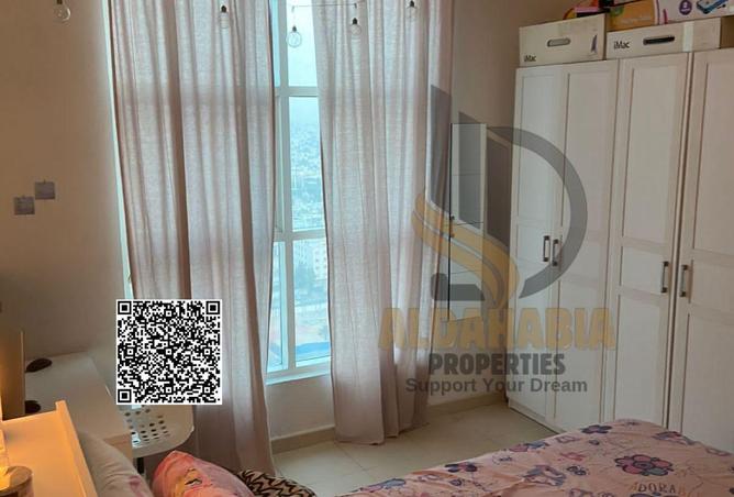 15148558 - Property Image 3