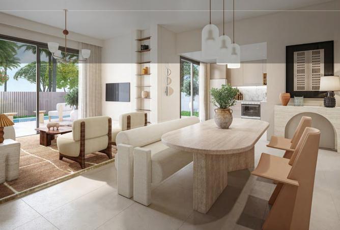 15777784 - صورة العقار 3